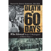 Death in 60 Days: Who Silenced Booker T. Washington? - a Nurse's View