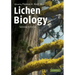 Lichen Biology