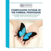 Compassion Fatigue in the Funeral Profession
