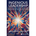 Ingenious Leadership: Creating Solutions to Wicked Problems in Higher Education
