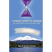 Coming Home to Lemuria: An Ascension Adventure Story