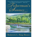 Fisherman's Summer