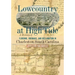 Lowcountry at High Tide: A History of Flooding, Drainage, and Reclamation in Charleston, South Carolina