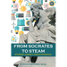 From Socrates to Steam: Student Agency Fuels Potential