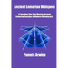 Ancient Lemurian Whispers: A Teaching Tale That Marries Ancient Lemurian Energies to Modern Metaphysics