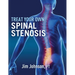Treat Your Own Spinal Stenosis