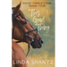 This Good Thing: Good Things Come Book 4
