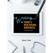 Writing for Today's Healthcare Audiences - Second Edition