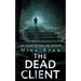 The Dead Client