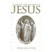 Studying the Parables of Jesus
