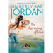 The Harmony of Love: A Christian Romance
