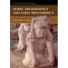 Olmec Archaeology Early Mesoamerica