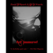 Poesy in Blood: A Life in Words