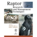 Raptor Research and Management Techniques