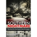 Southern Nightmare: The Hunt for The South Side Strangler