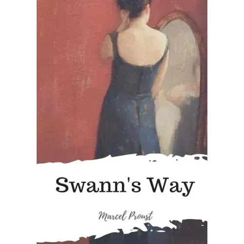 Swann's Way