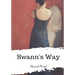 Swann's Way