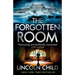 The Forgotten Room