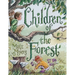 Children of the Forest