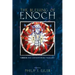 The Blessing of Enoch