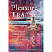 The Pleasure Trap