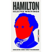Hamilton: Selected Writings