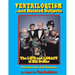 Ventriloquism... and Related Subjects: The Life and Legacy of Bill DeMar