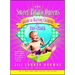 The Sweet Potato Queens' Guide to Raising Children for Fun and Profit