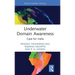 Underwater Domain Awareness: Case for India
