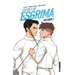 Escuela de Esgrima. Volumen 2