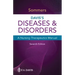 Davis's Diseases & Disorders: A Nursing Therapeutics Manual