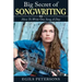 Big Secret of Songwriting: How To Write One Song a Day