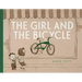 The Girl and the Bicycle