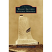 Wright Brothers National Memorial