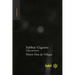 Sabbat Gigante. Libro primero: Hojas de Rábano