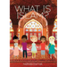 What Is Islam?