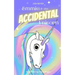 Emmie and the Accidental Unicorn