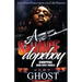 A Savage Dopeboy: Choppas and Lost Souls