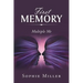 First Memory: Multiple Me
