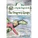 The Dragon's Escape: Dog the Dragon, Book 1