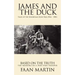 James and the Duck: Tales of the Rhodesian Bush War (1964 - 1980)
