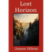 Lost Horizon