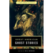 Great American Ghost Stories: Lyons Press Classics