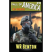 The Fall of America: No Winners
