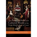 The Intellectual and Cultural World of the Early Modern Inns of Court
