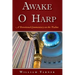 Awake O Harp: A Devotional Commentary on the Psalms
