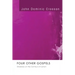 Four Other Gospels