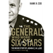The General Who Wore Six Stars: The Inside Story of John C. H. Lee