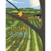 The Song: A Bilingual Story English and Italian About Joy
