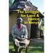 The Struggle for Land and Justice in Kenya